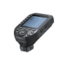 GODOX XproII-S - Transmitter for Sony