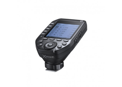 GODOX XproII-P - Transmitter for Pentax