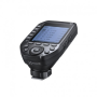 GODOX XproII-P - Transmitter for Pentax