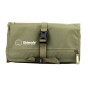 Shimoda Filter Wrap 100 - Army Green