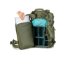 Shimoda Action X30 Starter Kit (w/Med. Mirrorless CU) Army Green