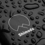 Shimoda Action X50 — Black