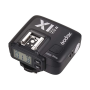 GODOX X1R-N receiver for Nikon