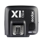 GODOX X1R-C receiver for Canon
