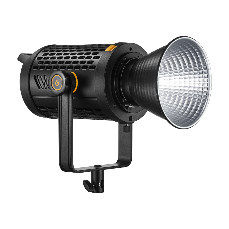 GODOX UL150IIBi - Silent LED light Bi-Color