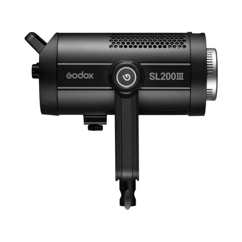 GODOX SL200III - LED Light Daylight