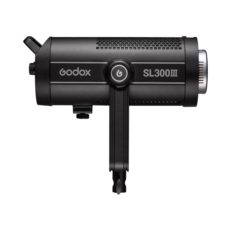 GODOX SL300III - LED light Daylight