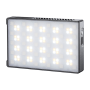 Godox C5R Panneau LED RGBWW Knowled avec batterie 3000 mAh USB-C