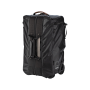 Shimoda Action X Carry-on Roller v2 — Black