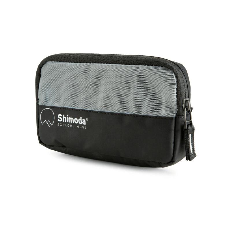 Shimoda Accessory Pouch