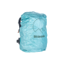 Shimoda Rain Cover for 30L-40L Backpacks