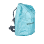 Shimoda Rain Cover for 30L-40L Backpacks