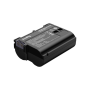 SmallRig 4070 EN-EL15 Camera Battery
