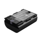 SmallRig 4071 LP-E6NH Camera Battery