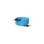 Rode Cable12 Black Câble 2,4m pour NTH-100