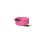 Rode Cable12 Rose Câble 2,4m NTH-100