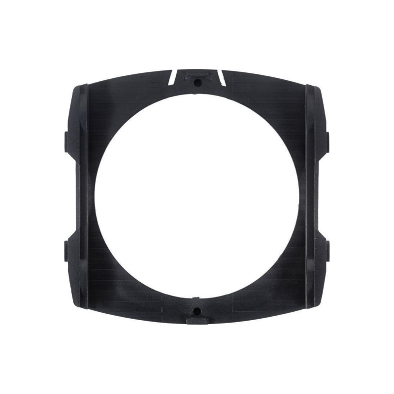 Stealth Gear Porte filtre grand angle carré