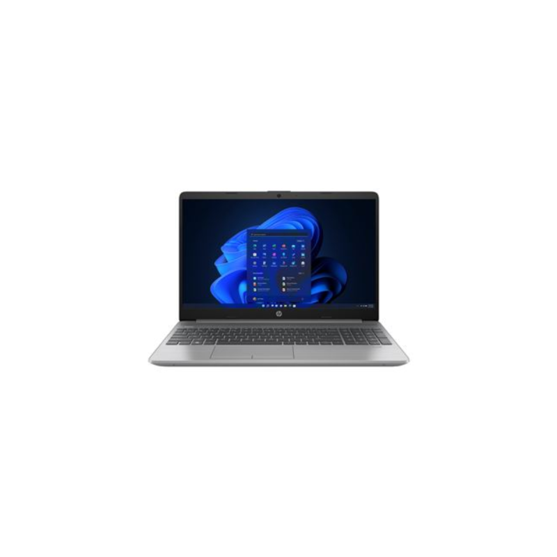 HP Portable 470 G7 PRO 17,3'' FHD Anti reflets Intel Core i5-10210U