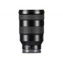 Sony Pack Alpha 7 IV Appareil photo hybride 4K + objectif 24-105mm F4