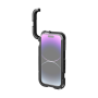 SmallRig 4100 Mobile Video Cage Kit (Single Handheld) iPhone14Pro