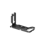 SmallRig 3984 Foldable L-Shape Mount Plate Sony A7RV / A7IV / A7SIII