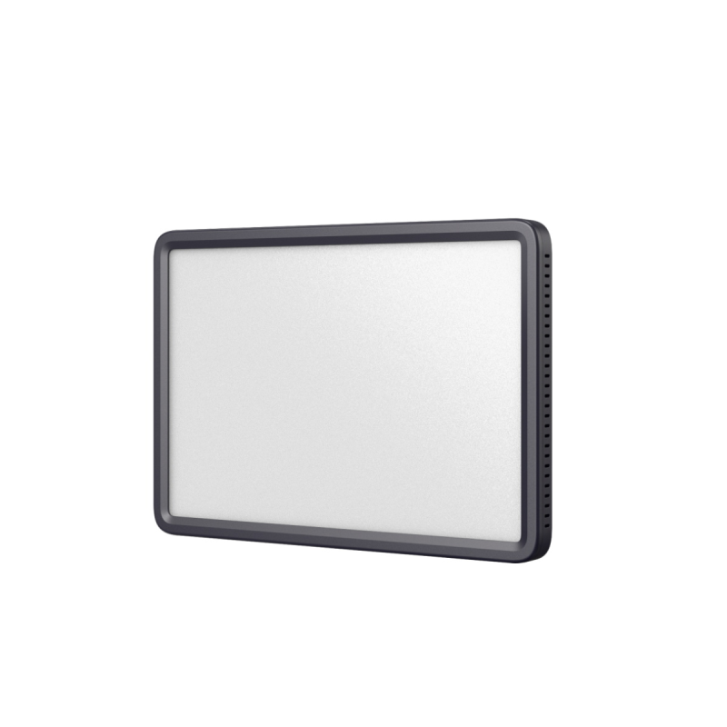 SmallRig 4066 P200 Beauty Panel Video Light (Universal)