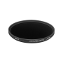 Hoya R72 INFRARED 52 mm