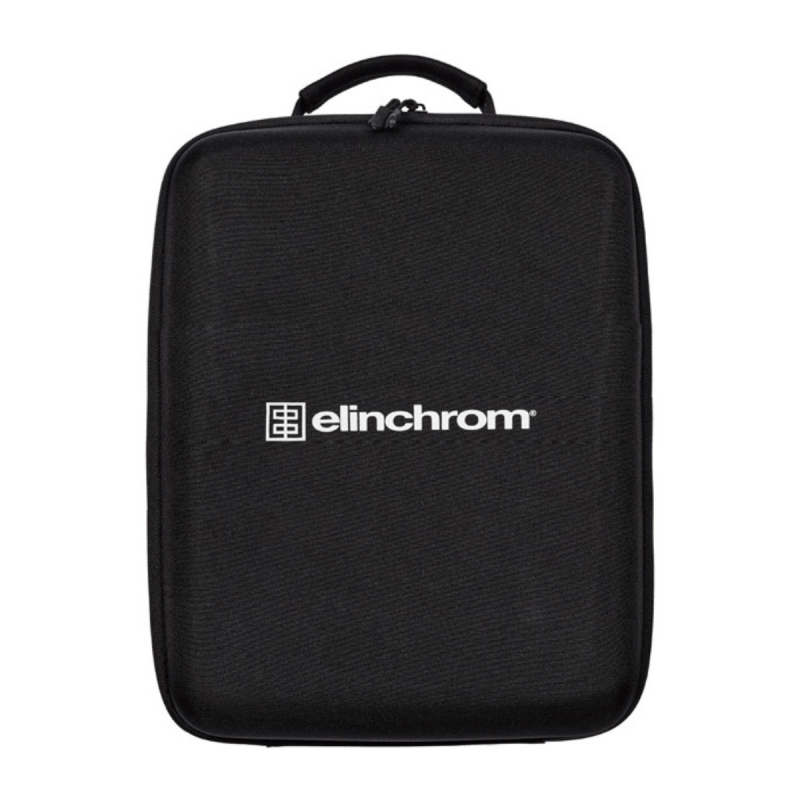 Elinchrom Five Sacoche De Protection