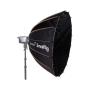 SmallRig 4140 RA-D120 Parabolic Softbox