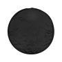 SmallRig 4126 5-in-1 Collapsible Circular Reflector (22")