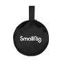 SmallRig 4126 5-in-1 Collapsible Circular Reflector (22")