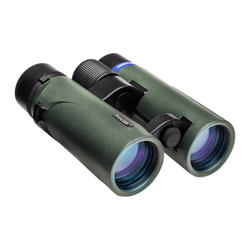 Focus Optics Observer 8x34