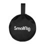 SmallRig 4127 5-in-1 Collapsible Circular Reflector Handle (22")