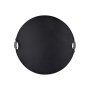 SmallRig 4131 5-in-1 Collapsible Circular Reflector Handles (42"