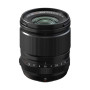 Fujifilm Optique XF 18/1.4 R LM WR