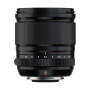 Fujifilm Optique XF 18/1.4 R LM WR