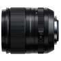 Fujifilm XF 33/1.4 R LM WR  Optique à focale fixe très lumineux