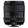 Fujifilm XF 33/1.4 R LM WR  Optique à focale fixe très lumineux