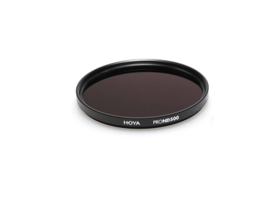 FV Hoya PRO ND500 72 mm