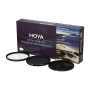 Hoya DIGITAL KIT 67 mm