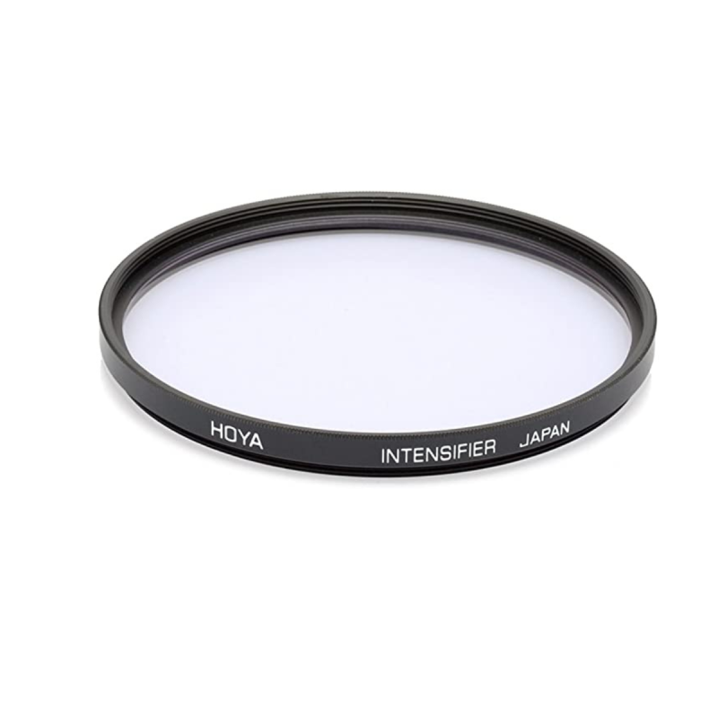 Hoya RA54 Red Enhancer 58mm