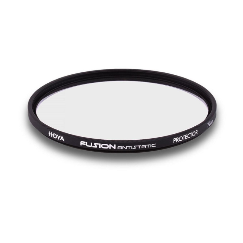 Hoya Fusion Antistatic Protector 86mm