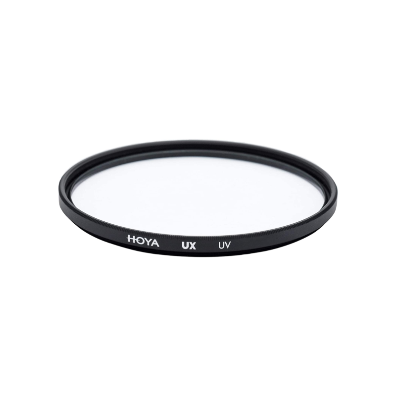 Hoya Ux UV 37mm