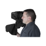 Porta Brace RS-FX6XL Rain Slicker for Sony FX6