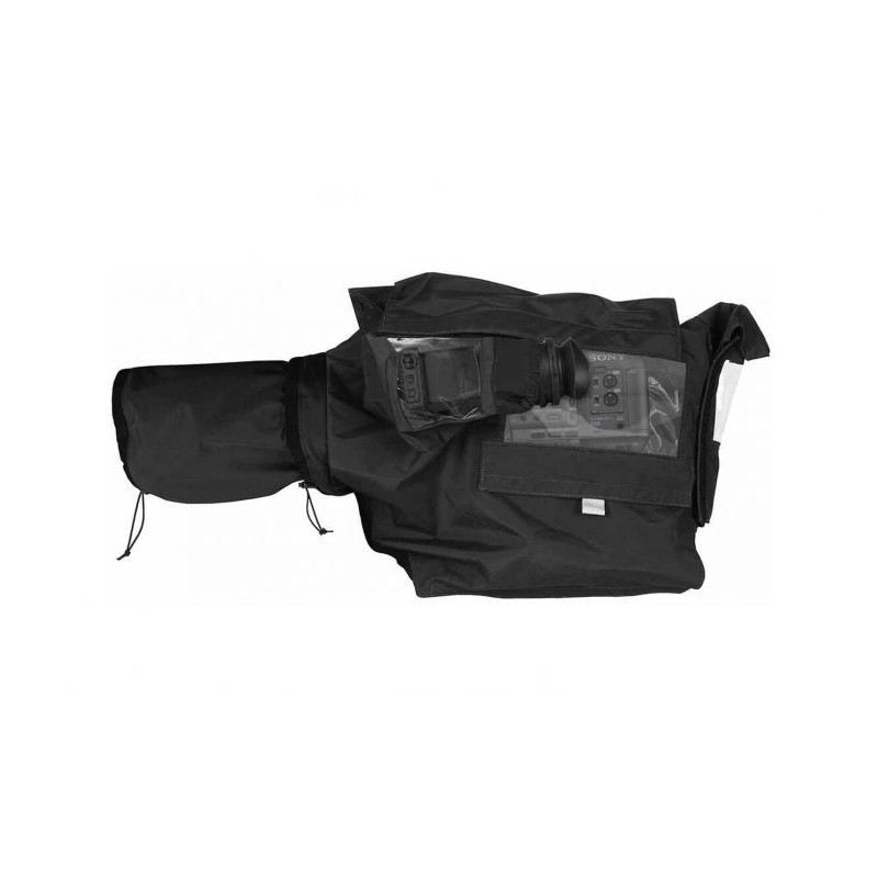 Porta Brace RS-FX6XL Rain Slicker for Sony FX6