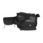 Porta Brace RS-FX6XL Rain Slicker for Sony FX6