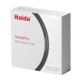 Haida NanoPro Mist Black 1/4 Filter