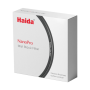 Haida NanoPro Mist Black 1/4 Nano 58mm