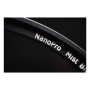 Haida NanoPro Mist Black 1/4 Nano 62mm