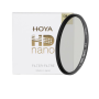 Hoya HD NANO CIR-PL 77 mm